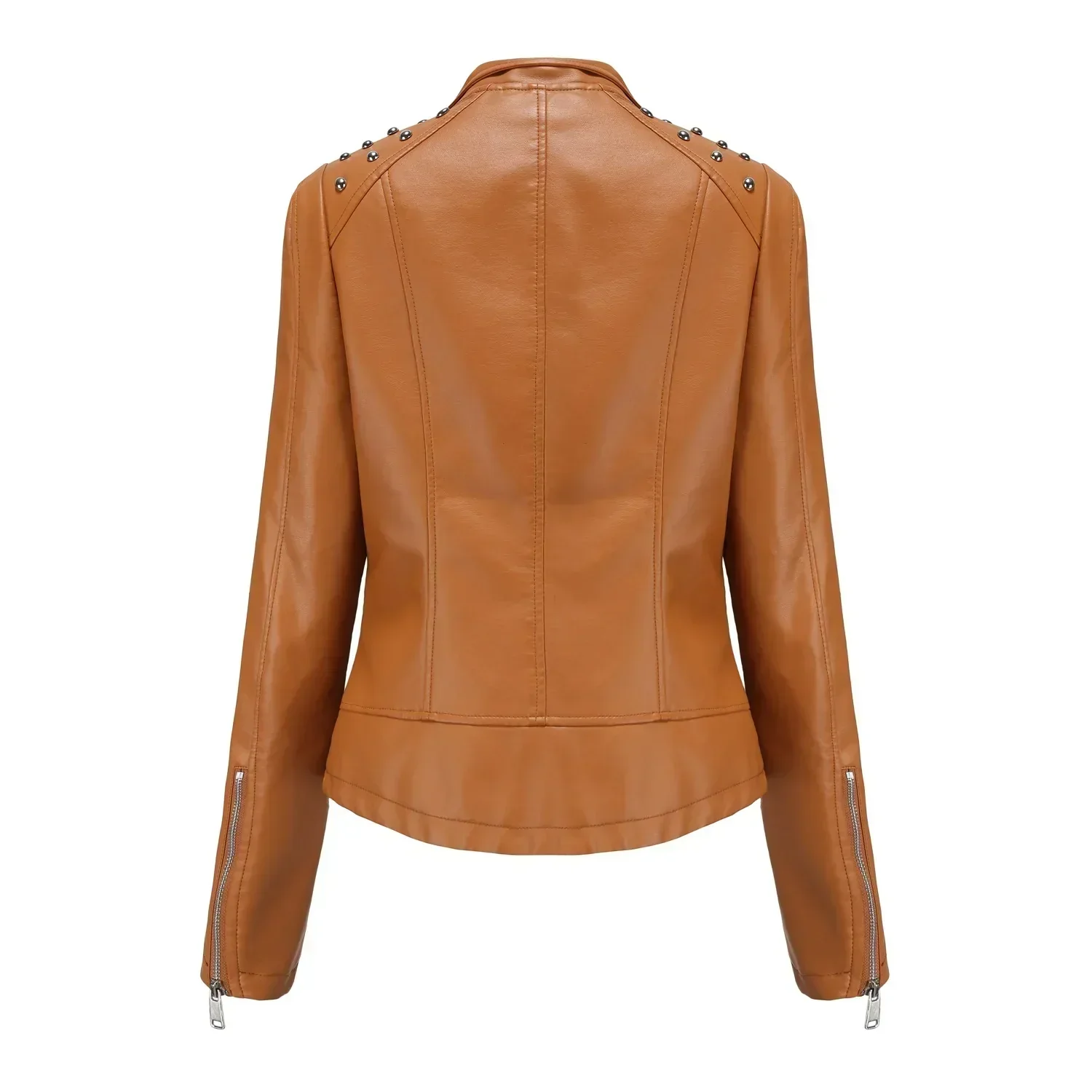 Heidi-Mode | für Damen Vintage - Image 2