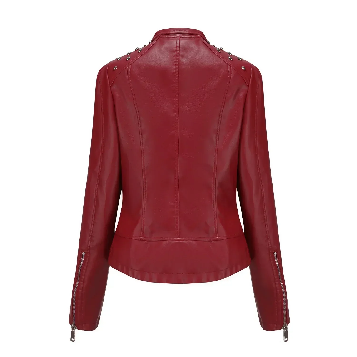 Heidi-Mode | für Damen Vintage - Image 5