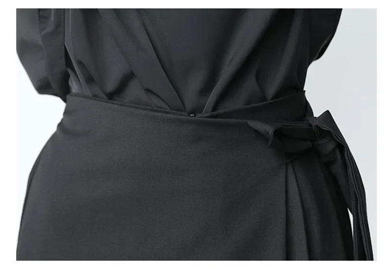 Heidi-Mode | Finde Deine Ruhe Der Gedanken Hose - Image 5
