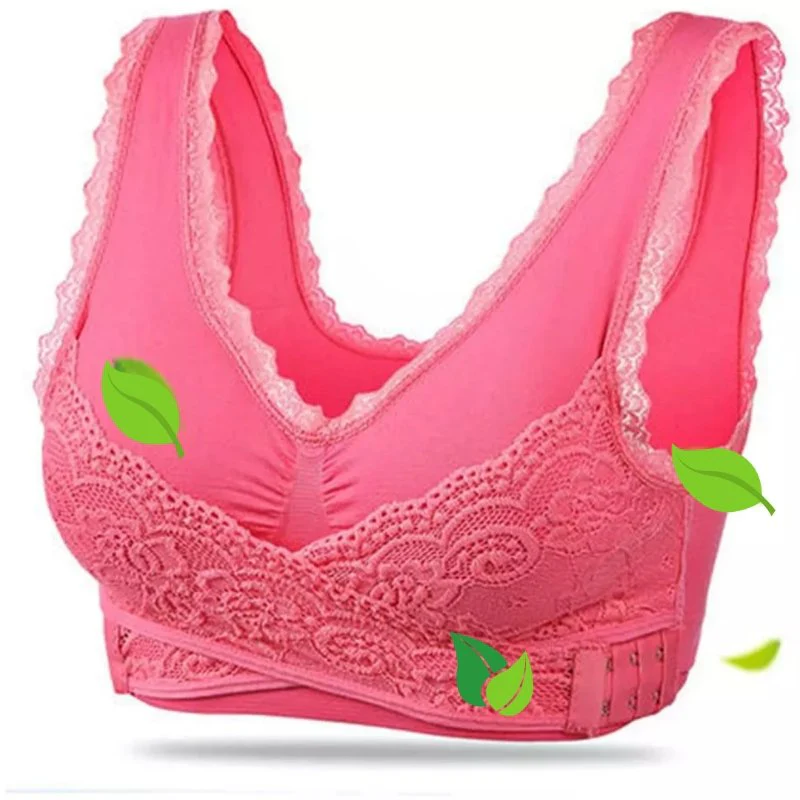 Heidi-Mode | Der Bh für Eine Bessere Haltung & Ein Wunderschönes Dekolleté - Image 11