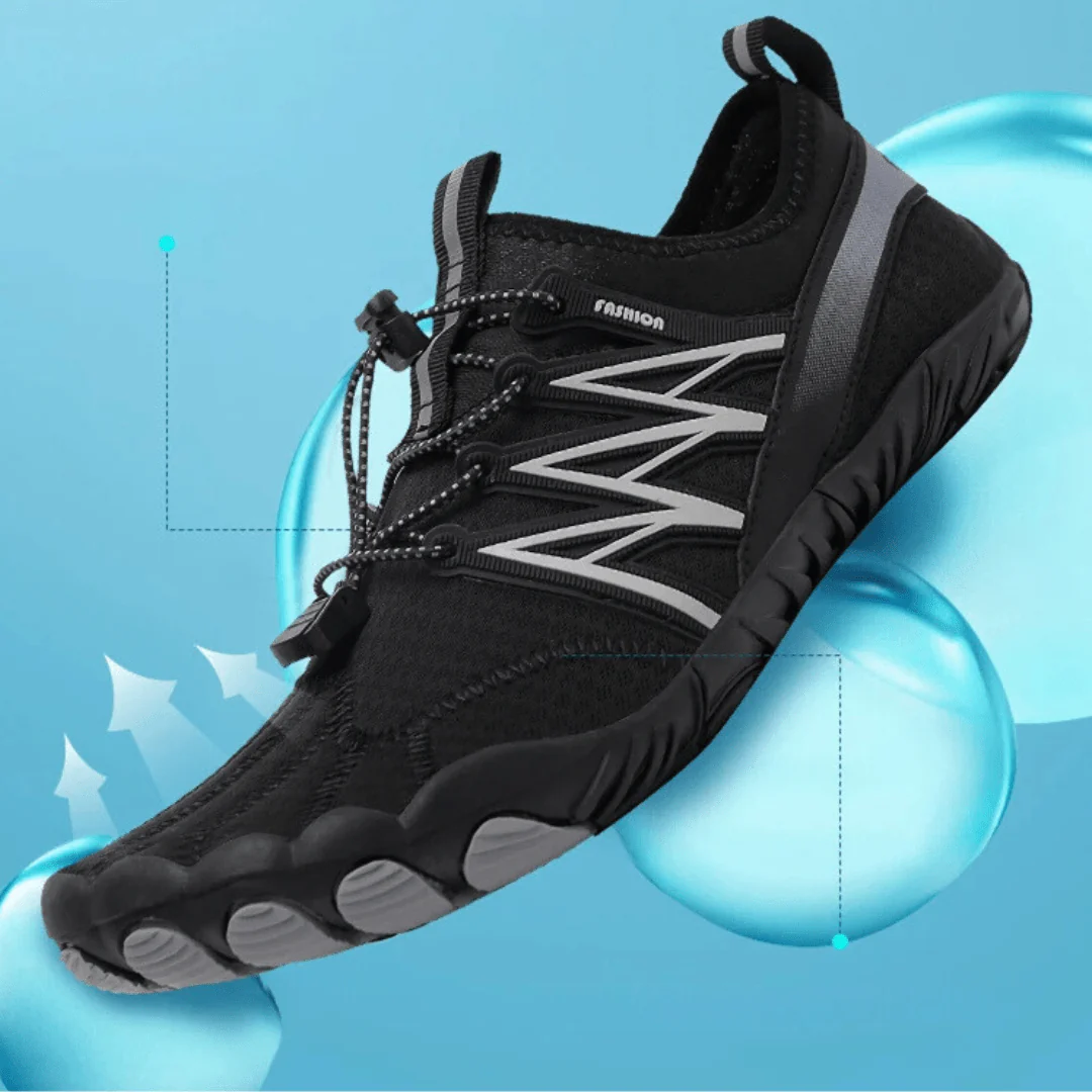 Heidi-Mode | Flex Schuhe - Image 12