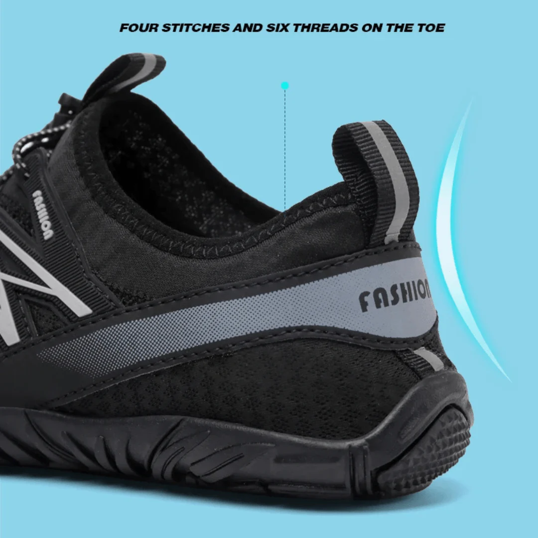 Heidi-Mode | Flex Schuhe - Image 13