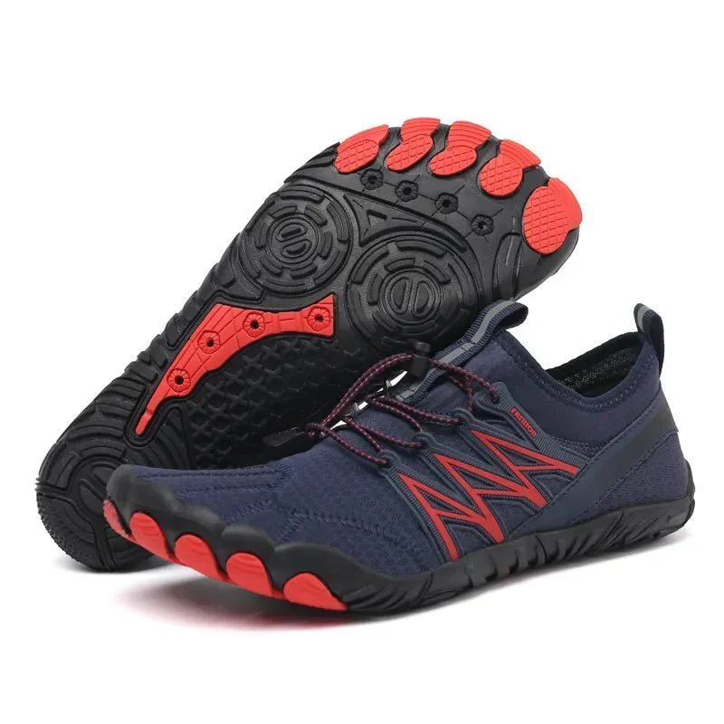 Heidi-Mode | Flex Schuhe - Image 2