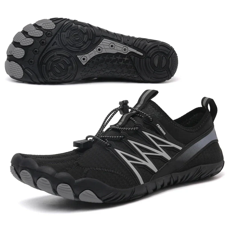 Heidi-Mode | Flex Schuhe - Image 21