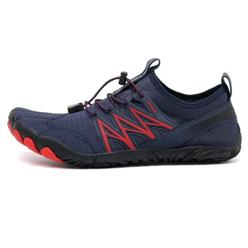 Heidi-Mode | Flex Schuhe - Image 3