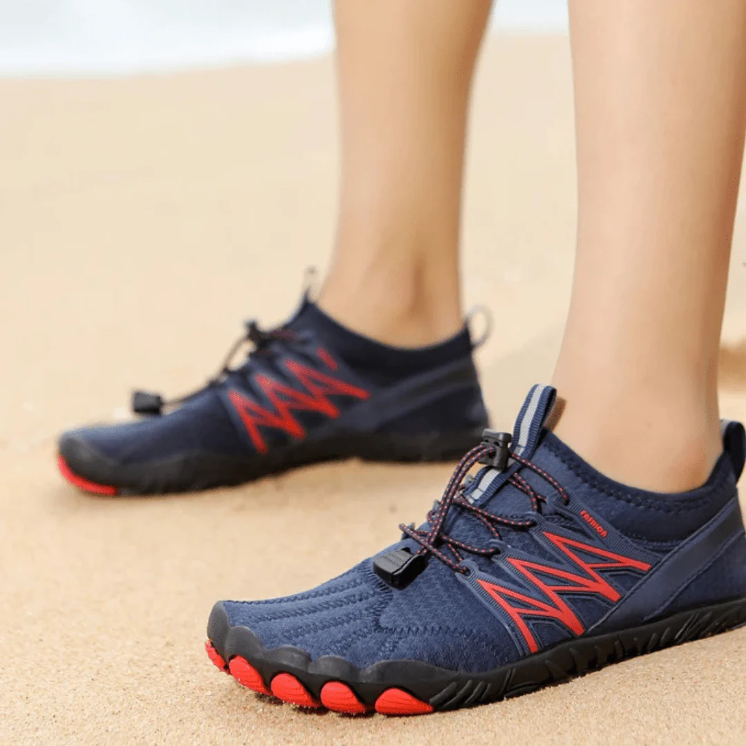 Heidi-Mode | Flex Schuhe - Image 4