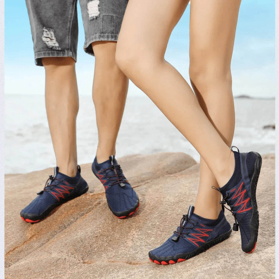 Heidi-Mode | Flex Schuhe - Image 5