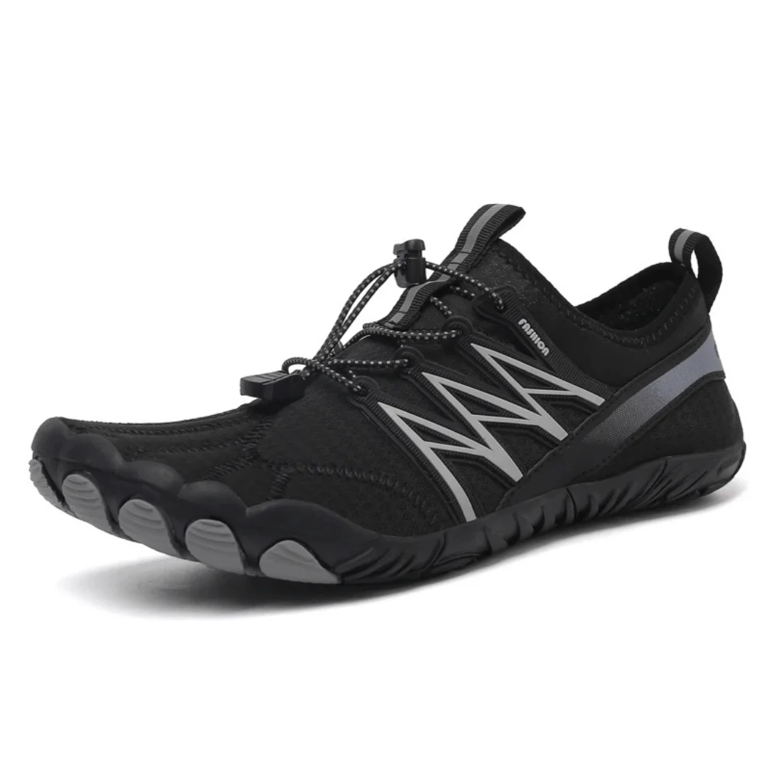 Heidi-Mode | Flex Schuhe - Image 6