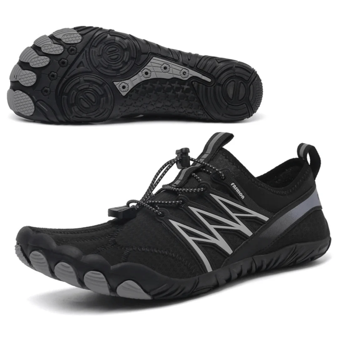 Heidi-Mode | Flex Schuhe - Image 8