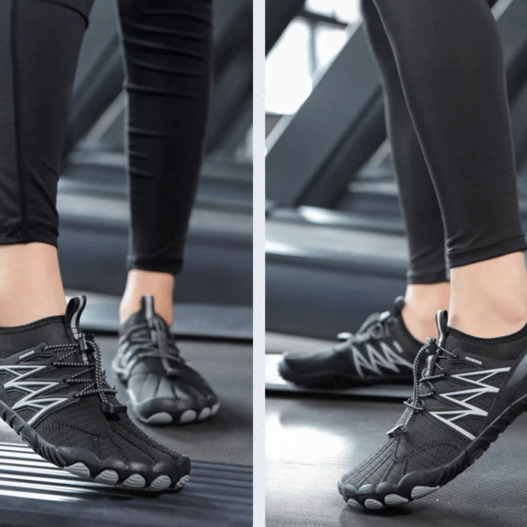Heidi-Mode | Flex Schuhe - Image 9