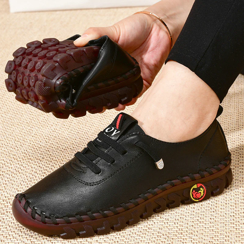 Heidi-Mode | Orthopädische Sneakers - Image 7