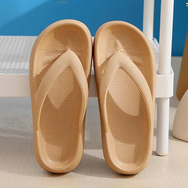 Heidi-Mode | Flipflop - Image 10
