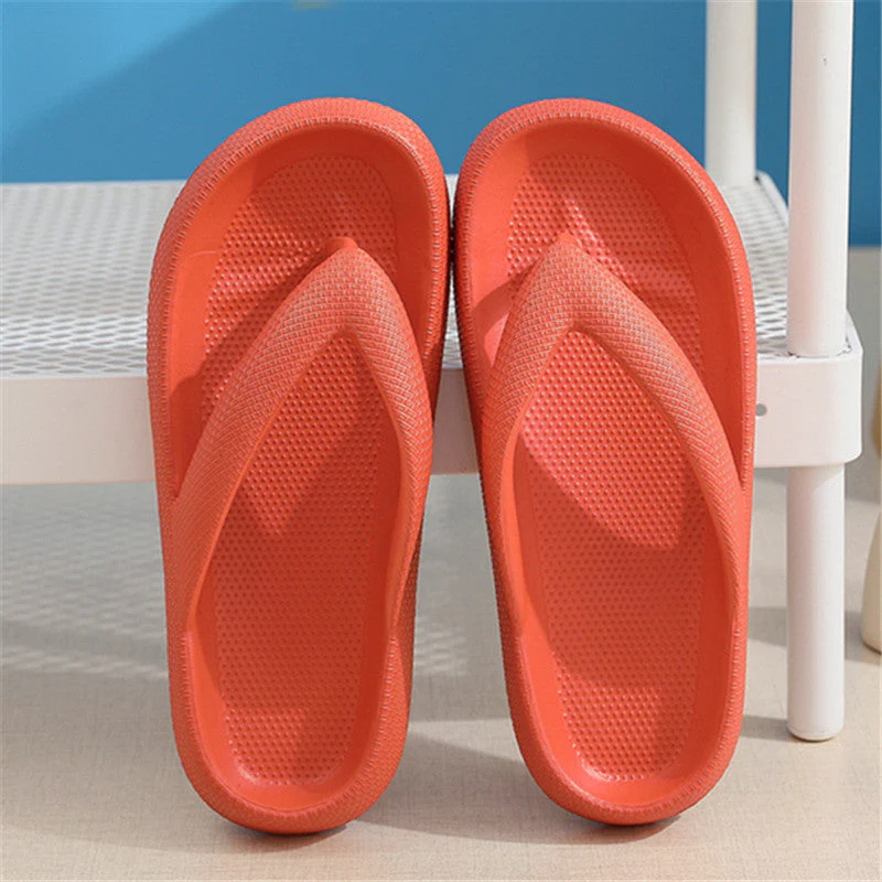 Heidi-Mode | Flipflop - Image 11