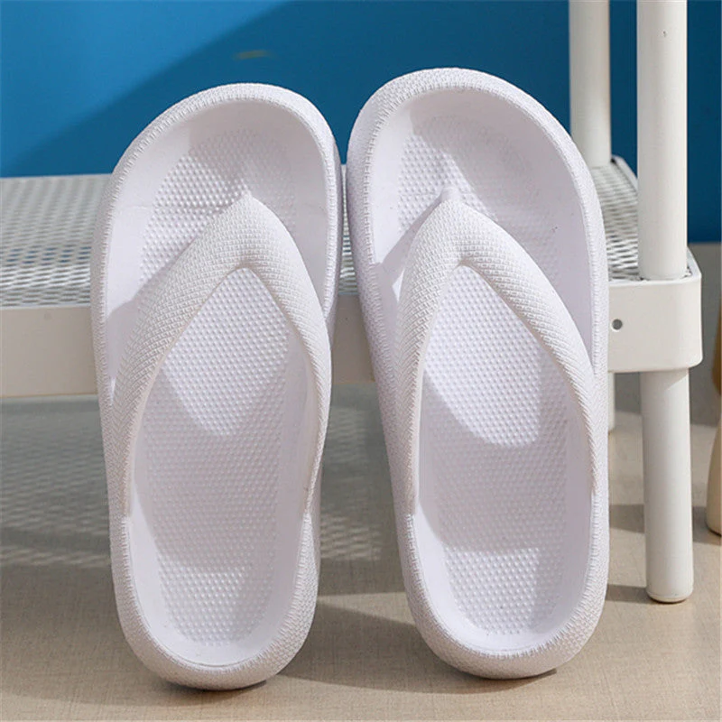 Heidi-Mode | Flipflop - Image 13