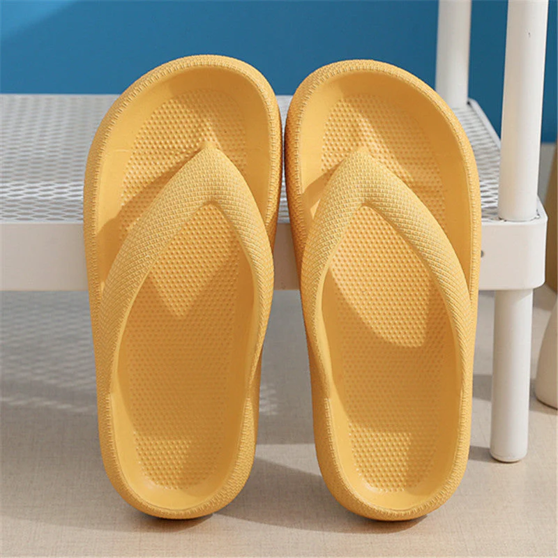 Heidi-Mode | Flipflop - Image 14