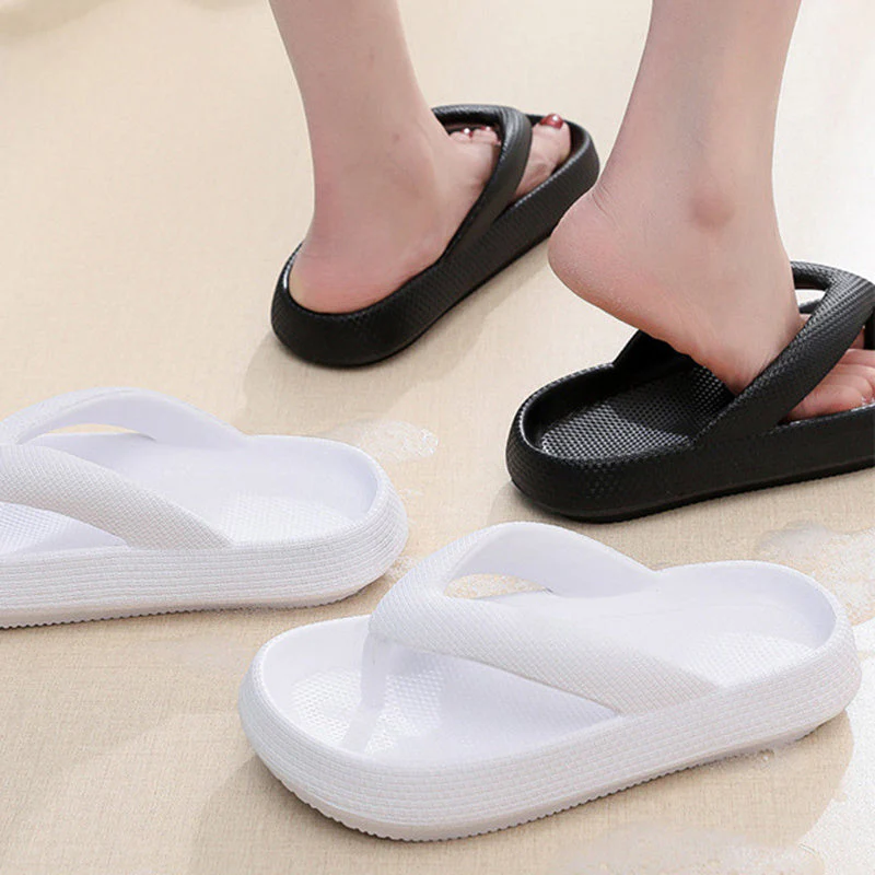 Heidi-Mode | Flipflop - Image 3