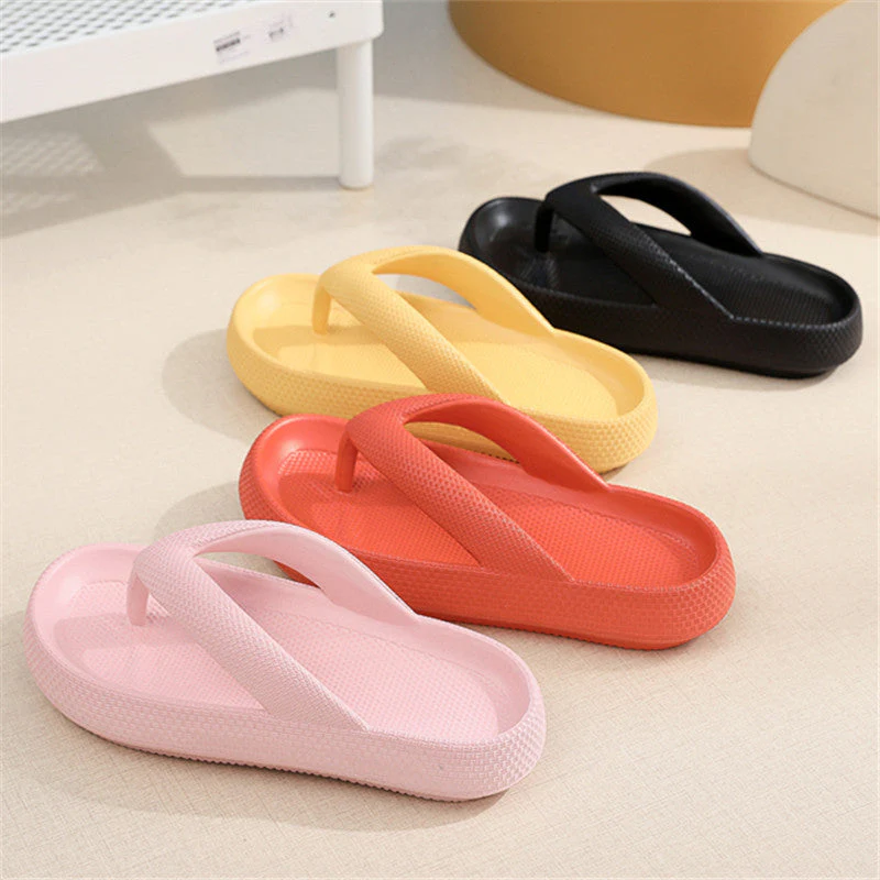 Heidi-Mode | Flipflop - Image 7