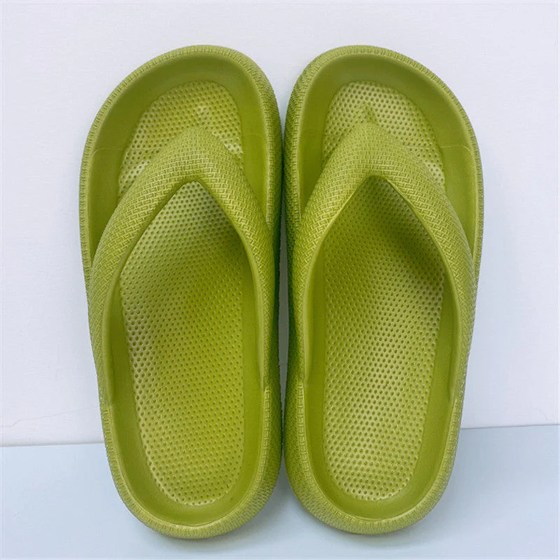 Heidi-Mode | Flipflop - Image 9