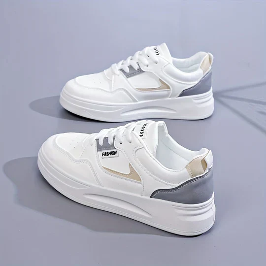 Heidi-Mode | Freizeitschuhe für Frauen Stil - Image 2