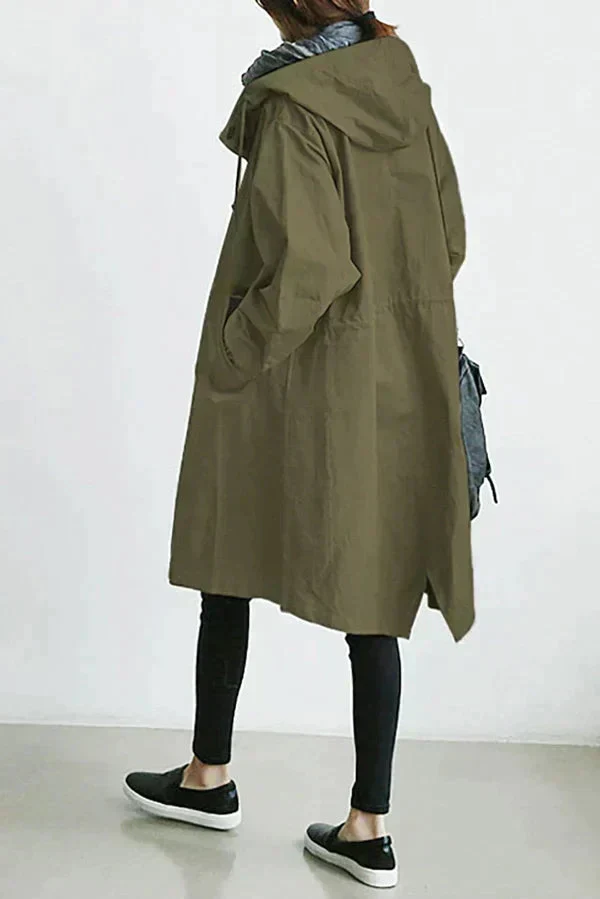 Heidi-Mode | für Trendbewusste Damen - Image 11