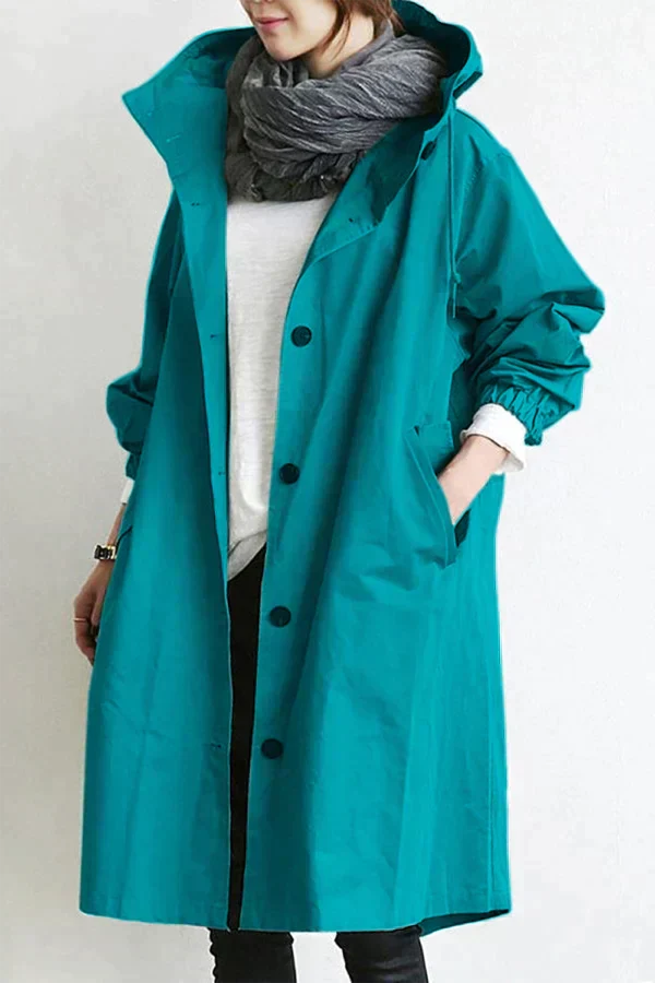 Heidi-Mode | für Trendbewusste Damen - Image 14