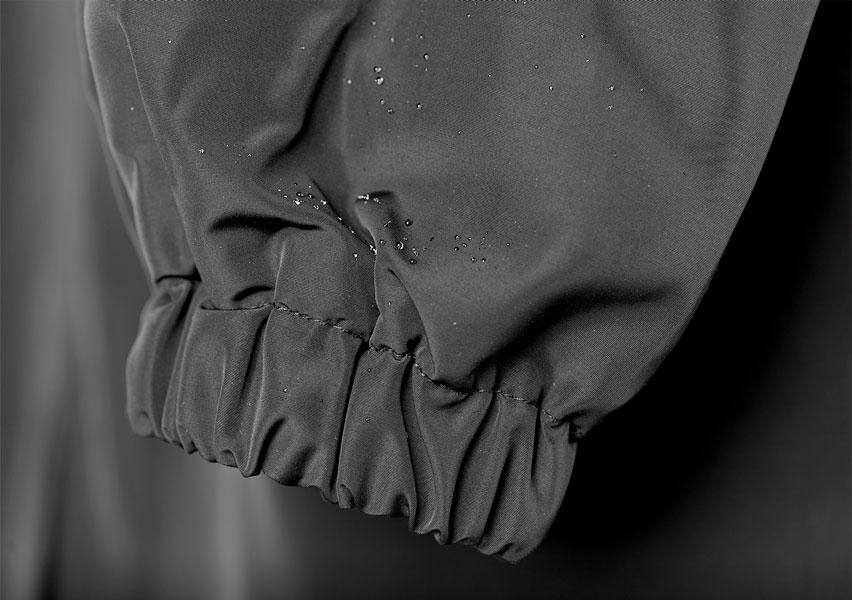 Heidi-Mode | für Trendbewusste Damen - Image 6