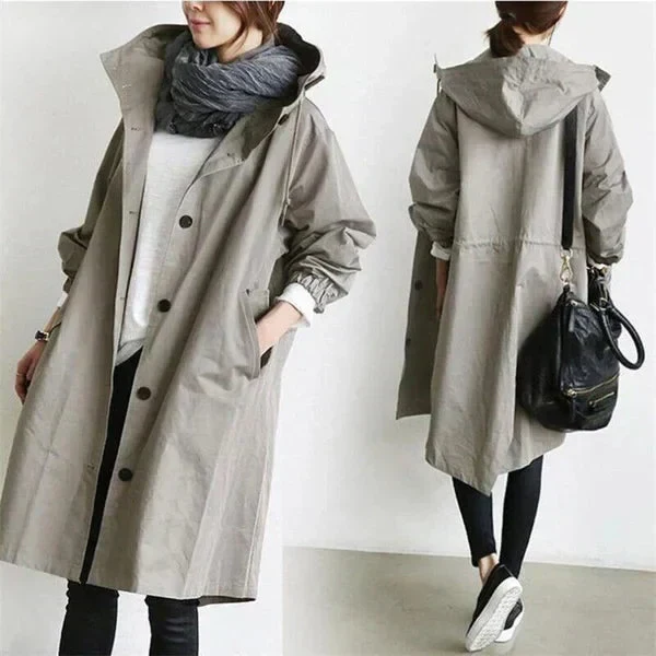 Heidi-Mode | für Trendbewusste Damen - Image 7