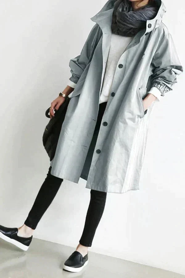 Heidi-Mode | für Trendbewusste Damen - Image 8