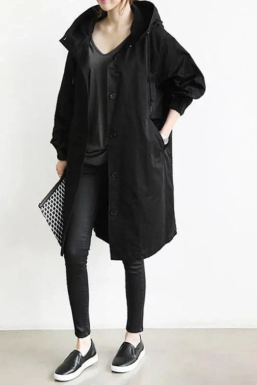 Heidi-Mode | für Trendbewusste Damen - Image 9