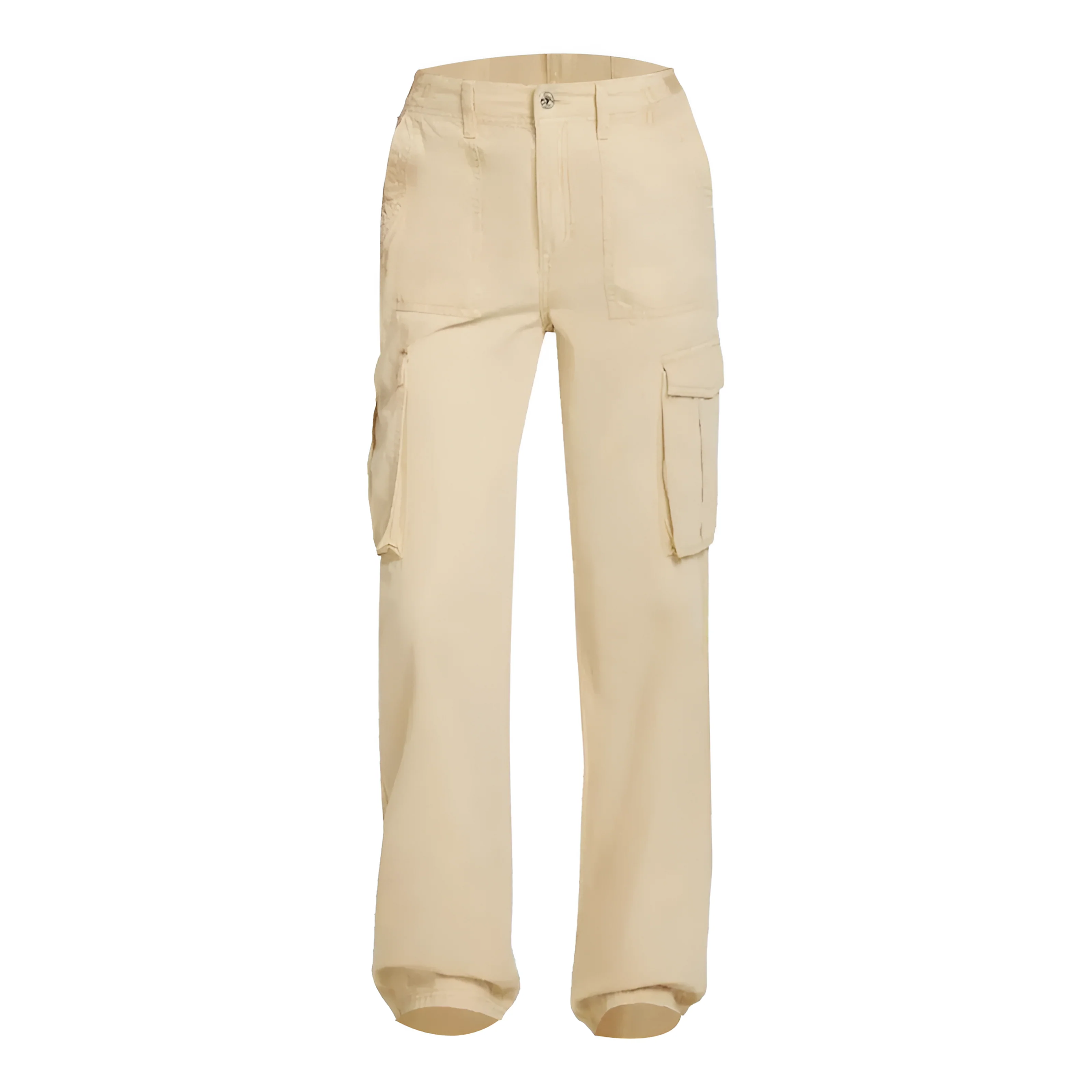 Heidi-Mode | Gerade Cargohose - Image 14