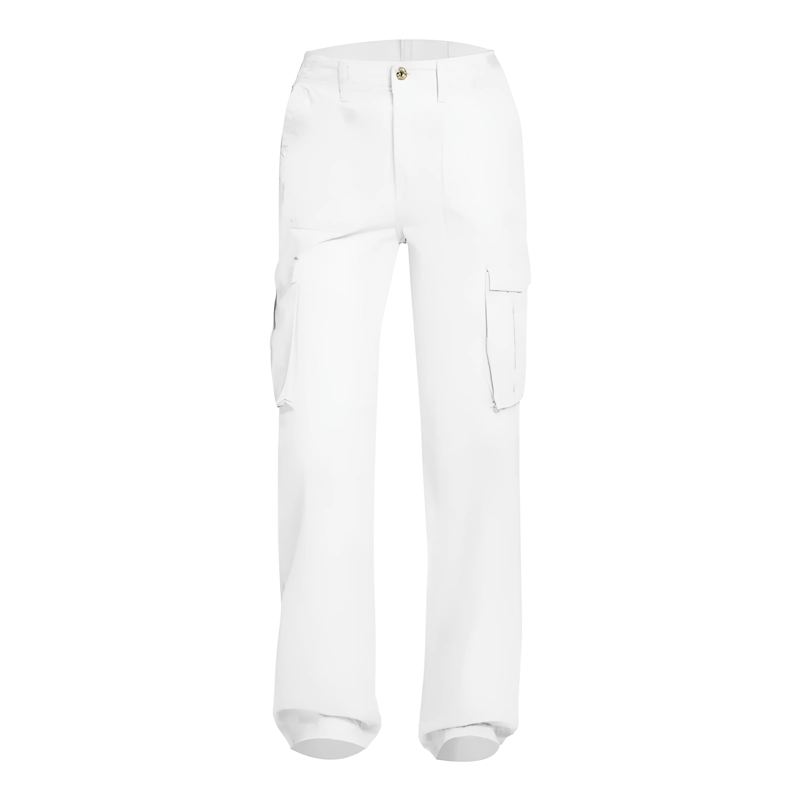 Heidi-Mode | Gerade Cargohose - Image 18