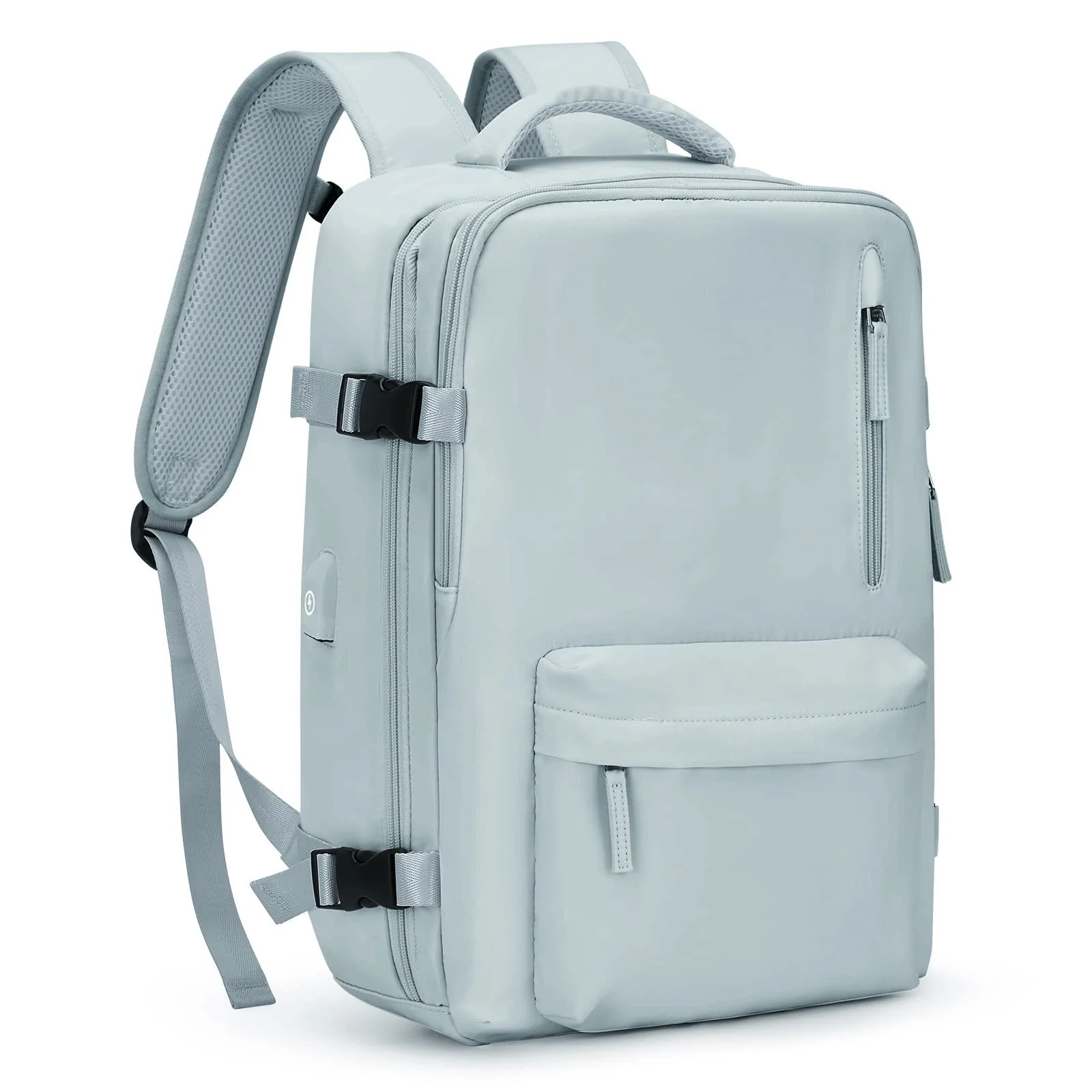 Heidi-Mode | Geräumiger Vielseitiger Rucksack - Image 6