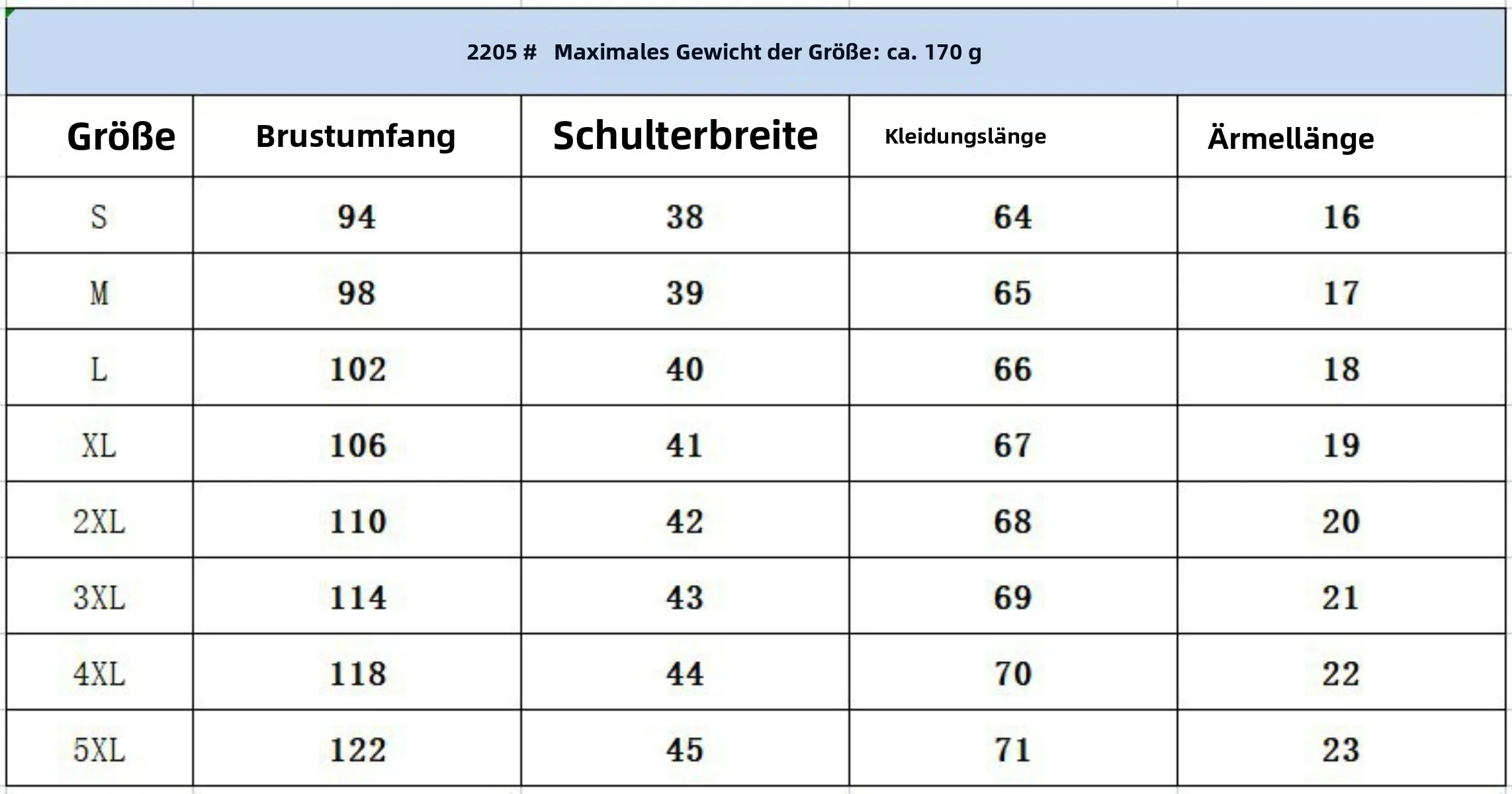 Heidi Mode | Gespleißtes Oberteil mit Rundhalsausschnitt - Image 7