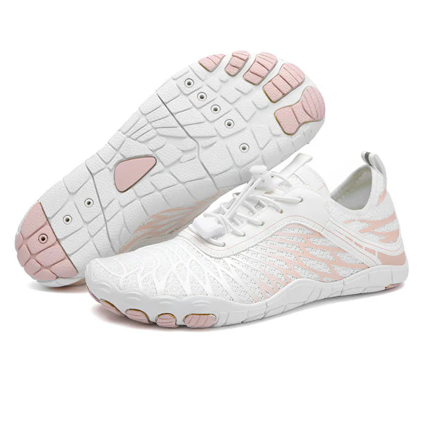 Heidi-Mode | Gesunde & Rutschfeste Barfußschuhe (Unisex) - Image 2