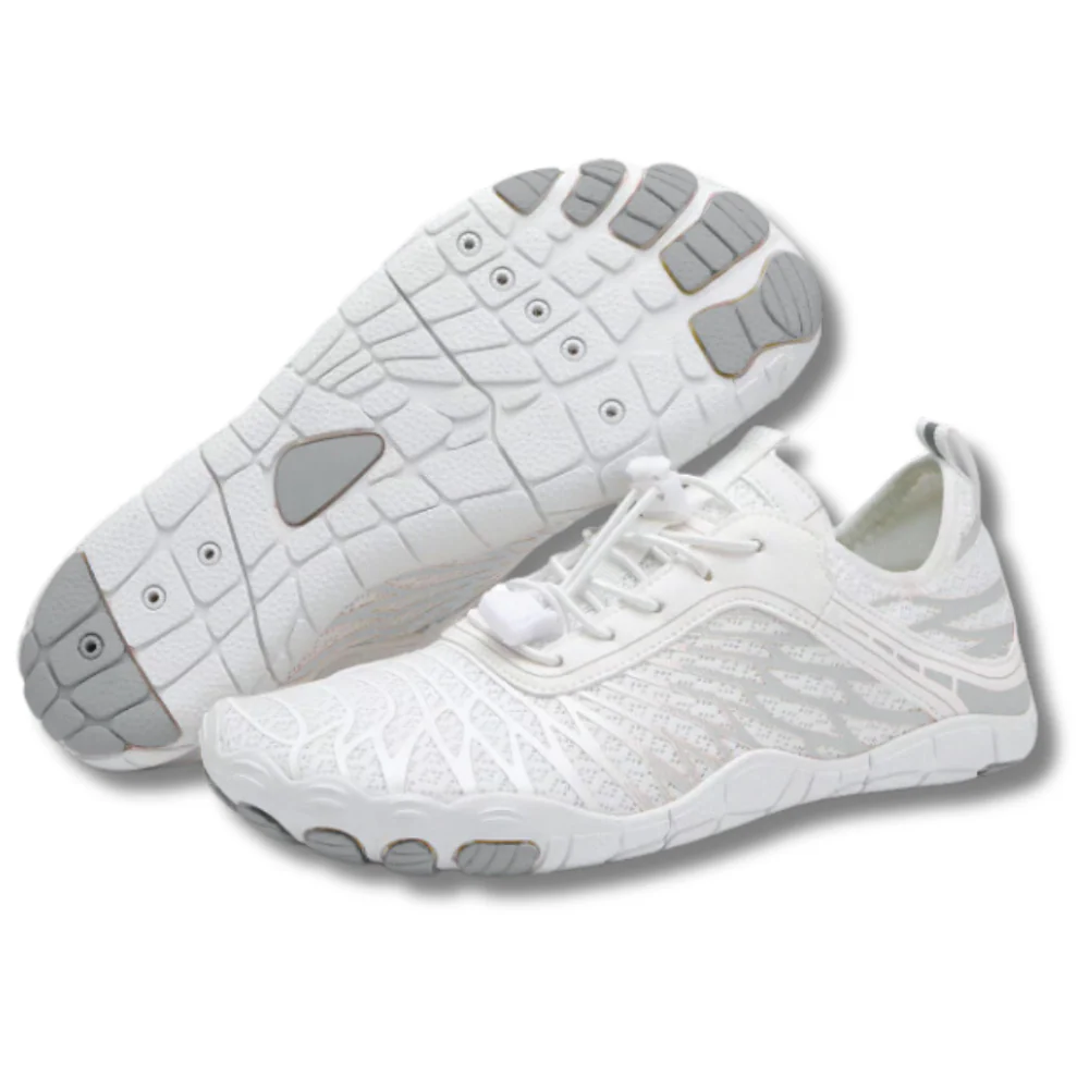 Heidi-Mode | Gesunde & Rutschfeste Barfußschuhe (Unisex) - Image 6