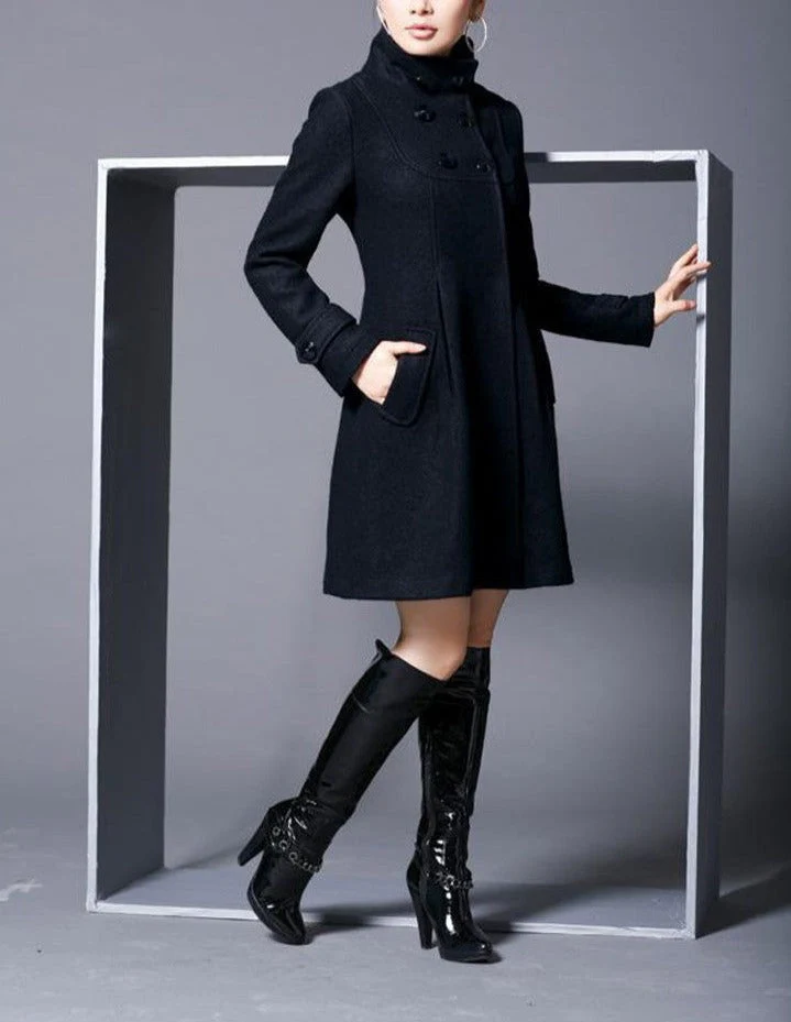 Heidi-Mode | Gina - Jacke - Image 3