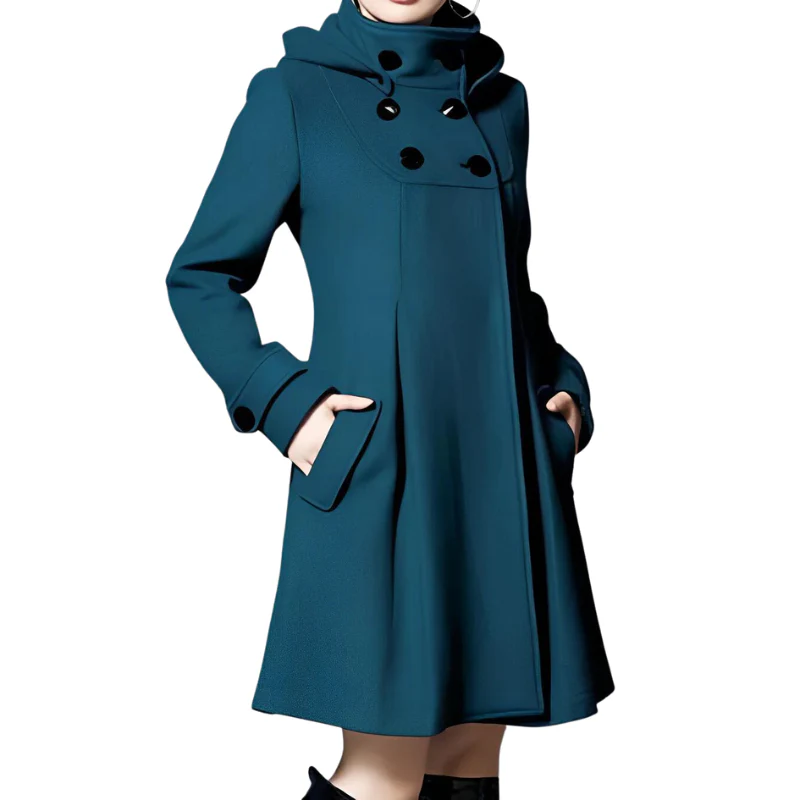 Heidi-Mode | Gina - Jacke - Image 4