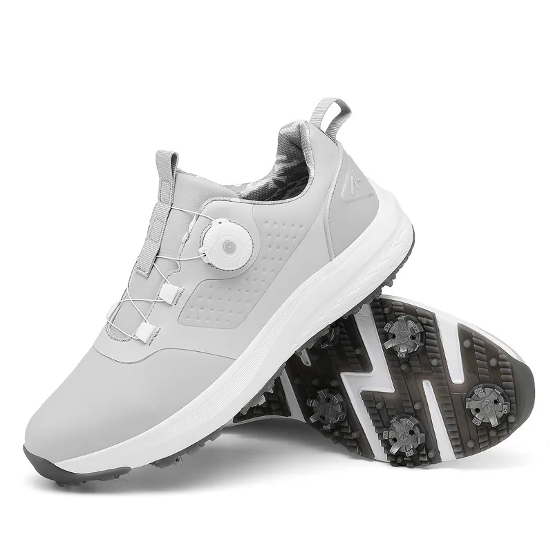Heidi-Mode | Golf Sneakers - Image 12