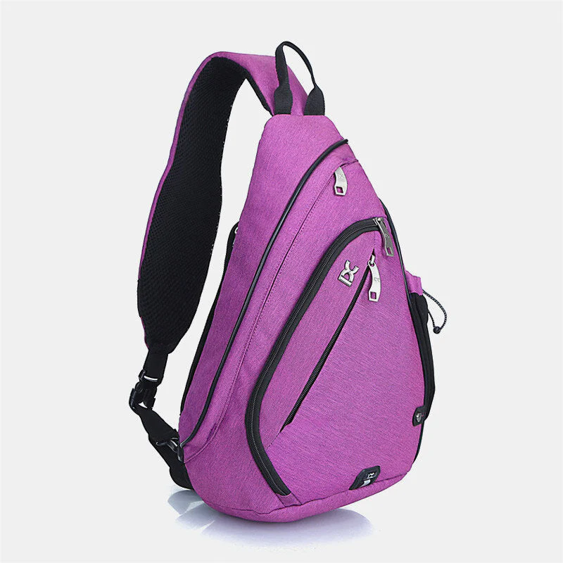 Heidi-Mode | Große Lagertruhe Tasche Reflektierend Gestreiftes Design Reisetasche Umhängetasche Liebhaber Taschen - Image 15