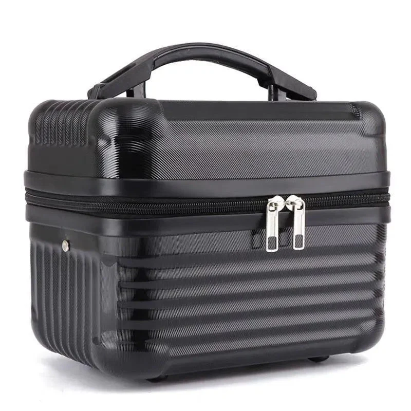 Heidi-Mode | Tragbare Damenreisetasche mit Großer Kapazität - Image 4
