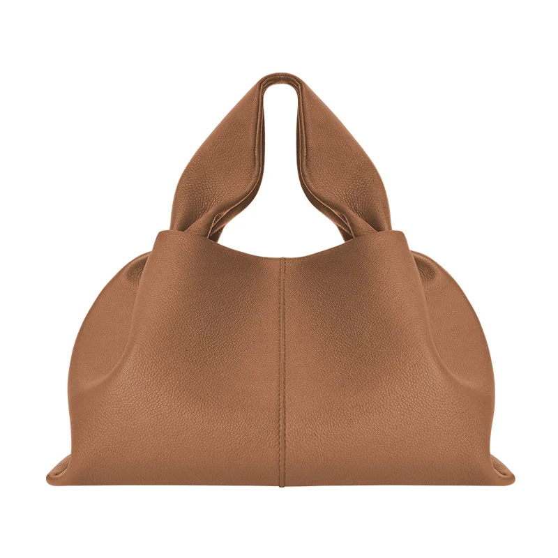 Heidi-Mode | Große Tote Tasche - Image 10
