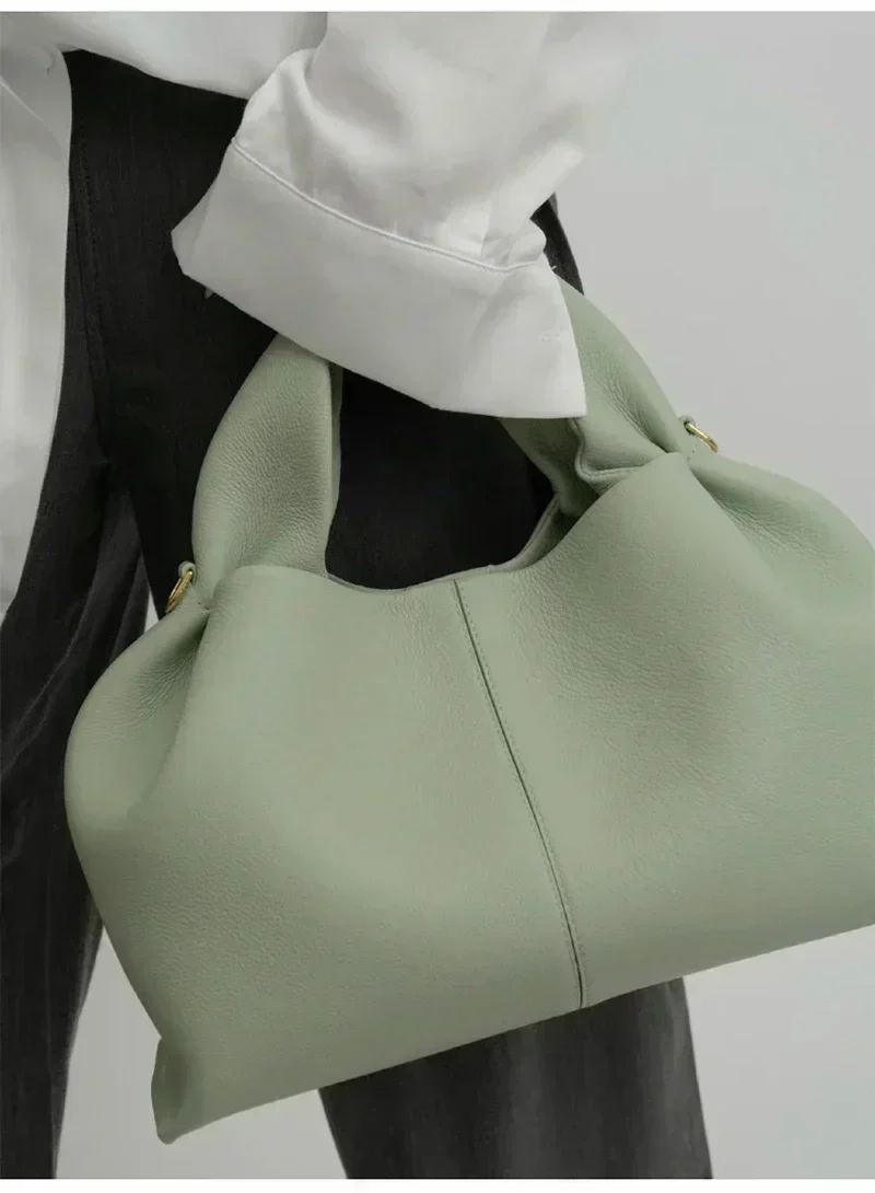 Heidi-Mode | Große Tote Tasche - Image 11