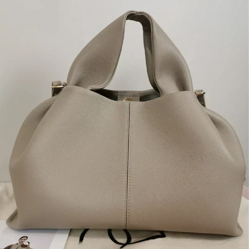 Heidi-Mode | Große Tote Tasche - Image 4