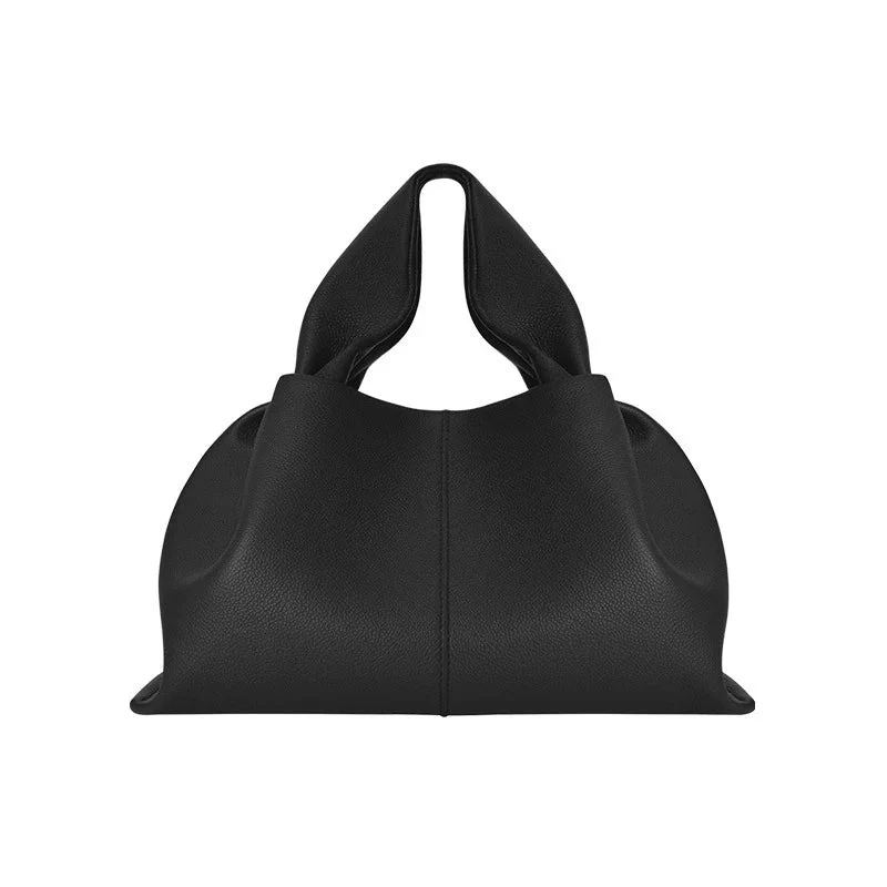 Heidi-Mode | Große Tote Tasche - Image 5