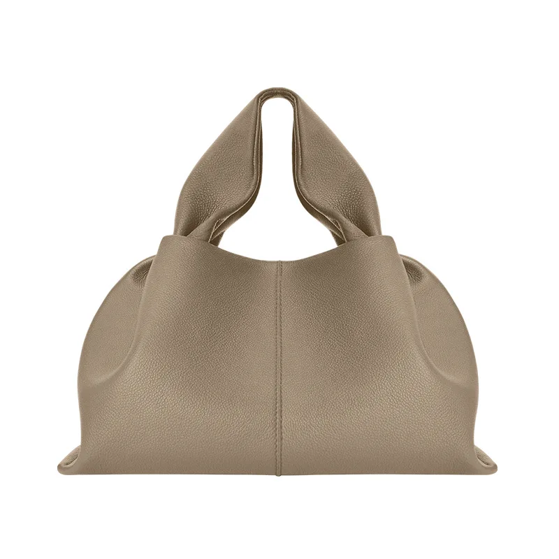 Heidi-Mode | Große Tote Tasche - Image 8