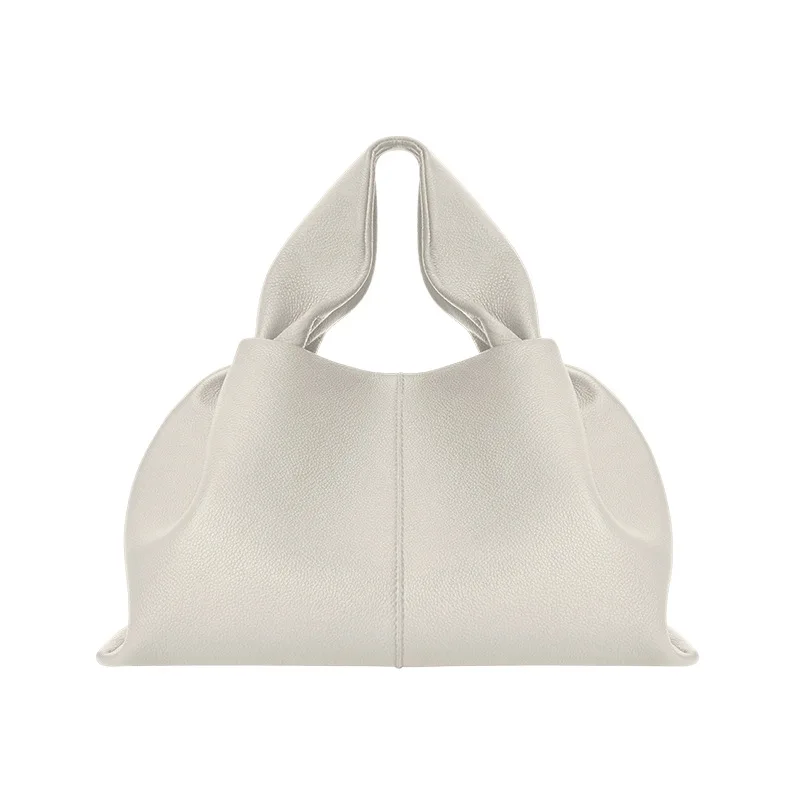 Heidi-Mode | Große Tote Tasche - Image 9