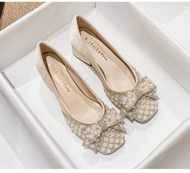 Heidi-Mode | Guess Wir Sein Schicksal Schuhe - Image 16