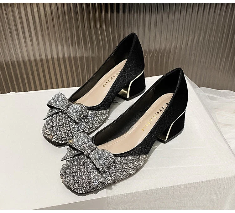Heidi-Mode | Guess Wir Sein Schicksal Schuhe - Image 17