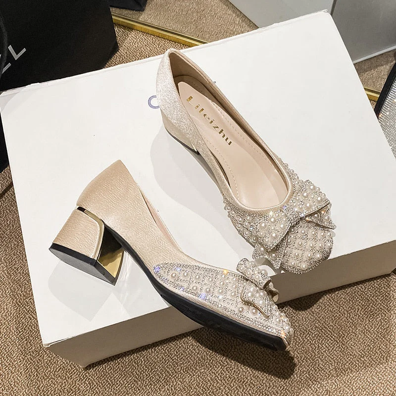 Heidi-Mode | Guess Wir Sein Schicksal Schuhe - Image 5