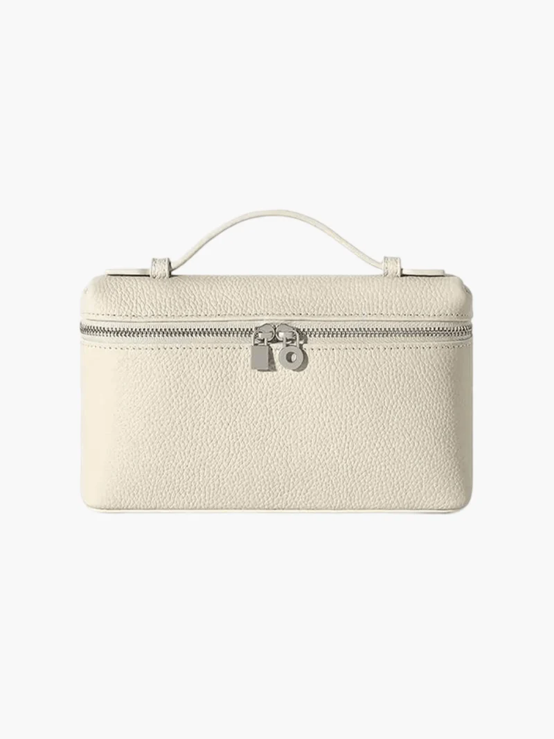 Heidi-Mode | Handtasche Damen - Elegante Leder Tasche - Image 10
